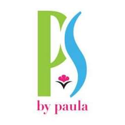 Pure Sense by Paula brand logo